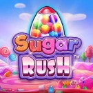 Slot Sugar Rush avec multiplicateurs sur Lucky8 Casino